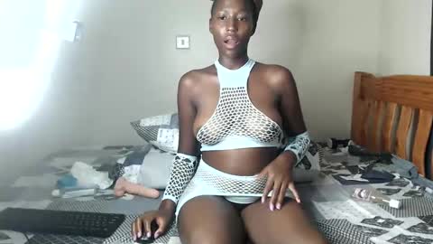 brianna online show from March 2025 04:49:01 AM