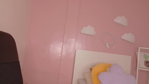 brianna online show from November 2025 07:46:02 PM