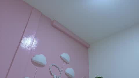 brianna online show from November 2025 07:47:02 PM