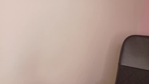 brianna online show from November 2025 11:35:01 AM