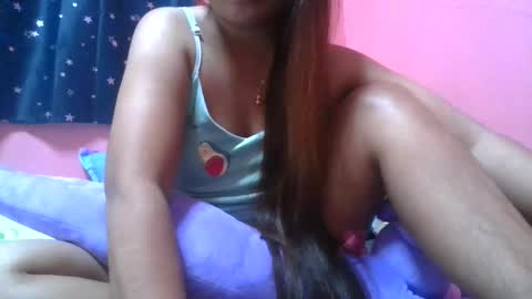 Briannas Booty online show from February 2026 03:00:02 AM