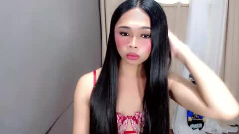 briannasexyslutt_ online show from May 2026 04:04:02 PM