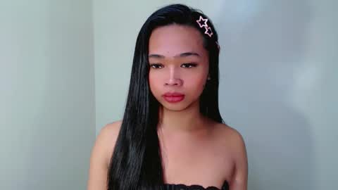 briannasexyslutt_ online show from May 2026 03:58:02 AM