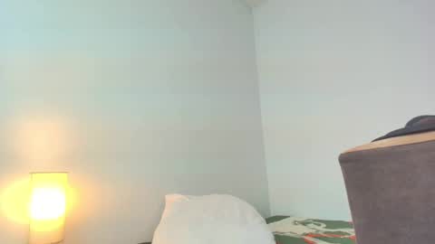 BRIANNA online show from September 2025 09:18:01 PM