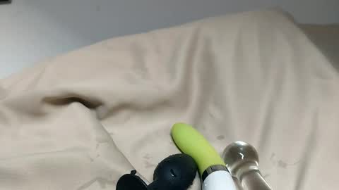 Snapshot of brianriver chatting on March 2025 09:27:02 AM brianriver online show from March 2025 09:27:02 AM