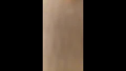 Snapshot of brianriver chatting on March 2025 11:40:02 AM brianriver online show from March 2025 11:40:02 AM