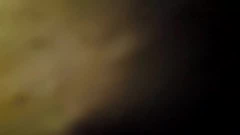 brianriver online show from November 2025 11:27:02 PM