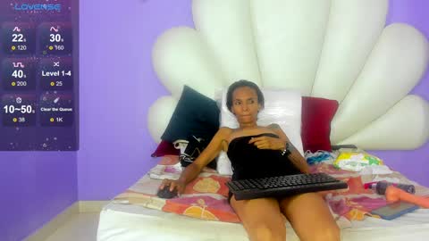 Snapshot of brianrossex chatting on December 2024 06:09:02 AM BRIANROSS online show from December 2024 06:09:02 AM