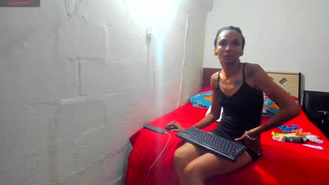 Snapshot of brianrossex chatting on February 2025 06:07:02 AM BRIANROSS online show from February 2025 06:07:02 AM