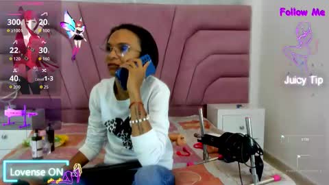 BRIANROSS online show from October 2025 03:20:02 AM