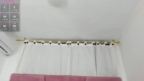 BRIANROSS online show from November 2025 04:04:01 AM