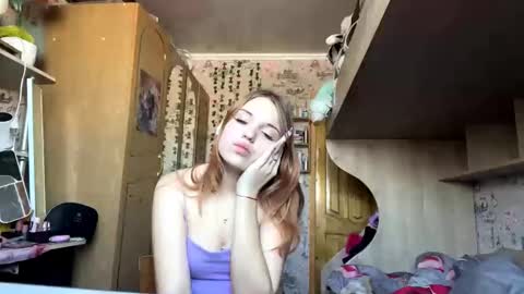 Snapshot of brianschuering chatting on February 2026 07:19:01 AM Brianna online show from February 2026 07:19:01 AM