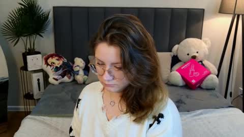 briarwynn online show from February 2026 10:39:01 PM