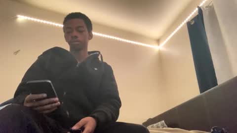 brick280446 online show from February 2026 09:25:02 AM