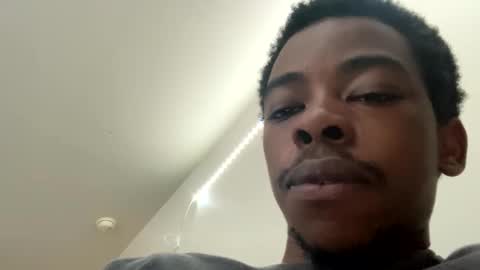 brick280446 online show from February 2026 10:30:02 PM