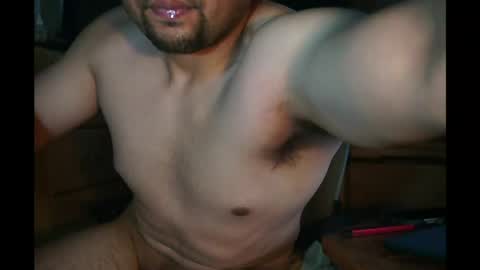 brickedfuckinghard online show from July 2026 02:36:01 AM