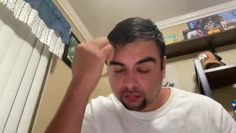 brickedfuckinghard online show from August 2026 08:35:02 AM