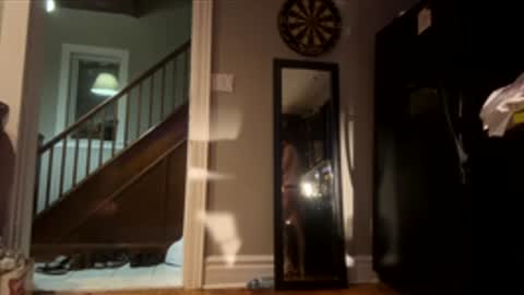 Snapshot of bricks808 chatting on December 2025 05:35:02 AM bricks808 online show from December 2025 05:35:02 AM