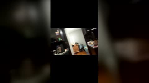 Snapshot of bricks808 chatting on January 2026 12:10:02 PM bricks808 online show from January 2026 12:10:02 PM