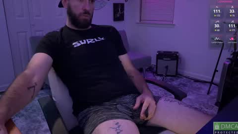 BrickTiger online show from November 2025 01:44:01 AM