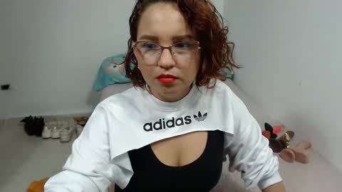 brida_angela29 online show from December 2025 12:02:02 PM