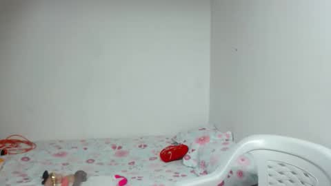 brida_angela29 online show from February 2026 12:41:01 PM