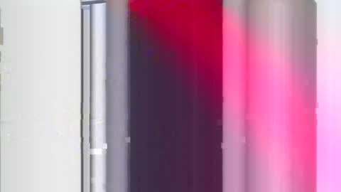 Snapshot of bridget121 chatting on February 2026 09:43:02 AM bridget online show from February 2026 09:43:02 AM