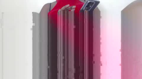 Snapshot of bridget121 chatting on March 2026 07:54:02 AM bridget online show from March 2026 07:54:02 AM