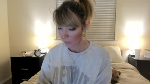 Bridget Black online show from August 2026 01:09:01 AM