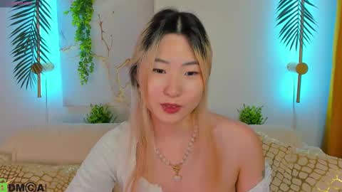 Bridget online show from September 2025 07:08:01 AM