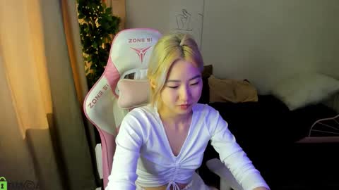 Bridget online show from September 2025 06:50:02 AM