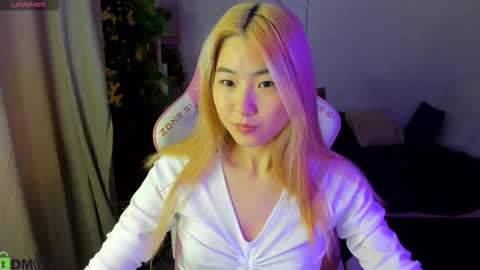 Bridget online show from September 2025 07:24:02 AM