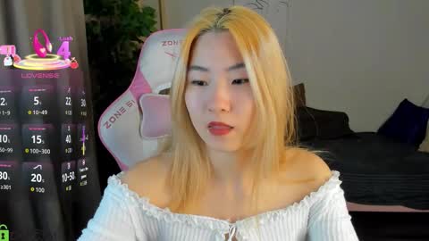 Bridget online show from October 2025 07:15:01 AM