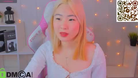 Bridget online show from November 2025 01:39:01 AM