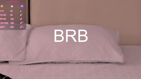    online show from February 2025 06:04:02 PM