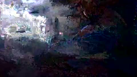 bridgettedallas1111 online show from March 2026 06:42:02 AM