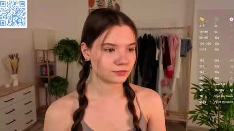 Megan online show from May 2026 01:13:02 AM
