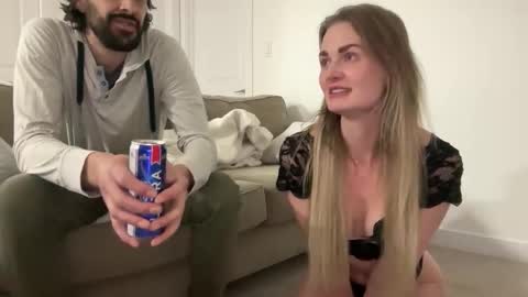 Snapshot of brigette_marie chatting on November 2025 07:41:02 AM brigette_marie online show from November 2025 07:41:02 AM