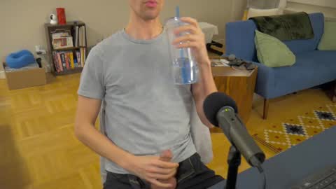 Snapshot of bright_bi chatting on December 2024 02:39:01 AM bright bi online show from December 2024 02:39:01 AM