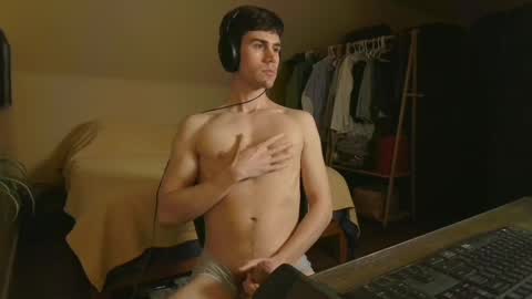 Snapshot of bright_bi chatting on March 2025 05:33:02 AM bright bi online show from March 2025 05:33:02 AM