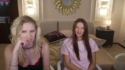 Snapshot of bright_diamonds_054 chatting on September 2025 07:03:01 PM Diamonds Girls online show from September 2025 07:03:01 PM