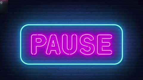 Diamonds Girls online show from October 2025 10:49:02 AM