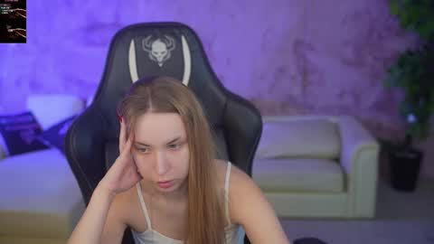 Diamonds Girls online show from October 2025 11:16:01 PM