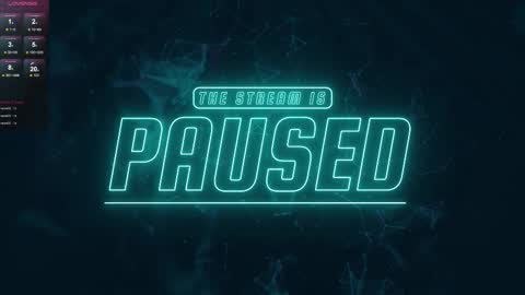 Diamonds Girls online show from November 2025 07:33:02 AM