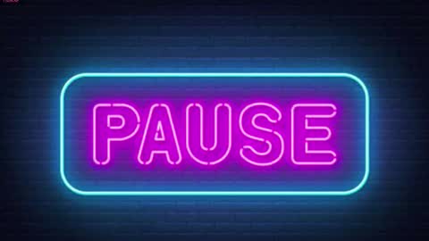 Diamonds Girls online show from November 2025 09:32:02 AM