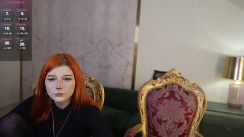 Diamonds Girls online show from February 2026 08:47:01 PM