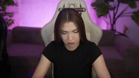 Diamonds Girls online show from June 2026 07:25:02 AM