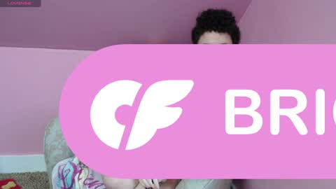 Strawberry online show from January 2025 05:55:02 PM