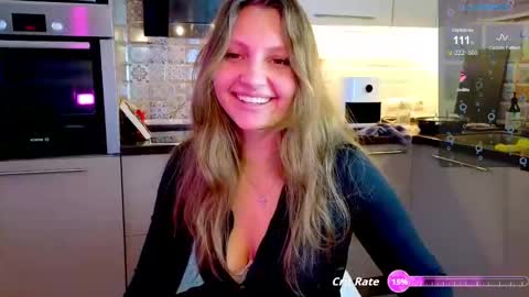 Snapshot of brightsstar chatting on February 2026 12:15:01 PM Mitty online show from February 2026 12:15:01 PM