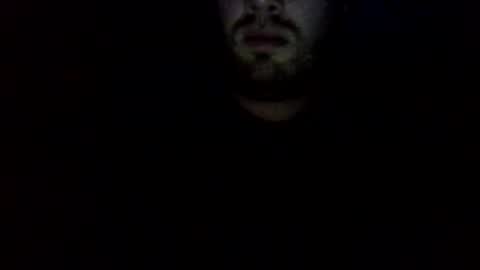 DevonLad online show from December 2025 02:17:02 AM